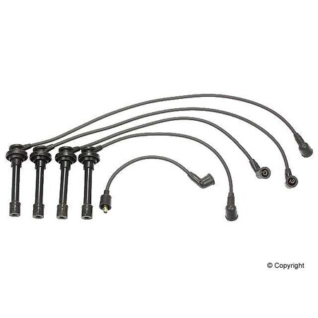Op Parts Wire Set, 90538013 90538013